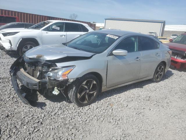 Vin: 1n4al3ap7fc432185, lot: 50243605, nissan altima 2.5 2015 img_1