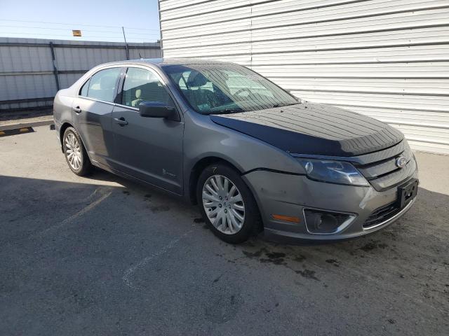Vin: 3fadp0l3xbr141704, lot: 49624275, ford fusion hybrid 20114