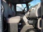 Lot #3297956843 2019 PETERBILT 348