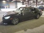 2016 HONDA CIVIC LX - 19XFC2F58GE056480