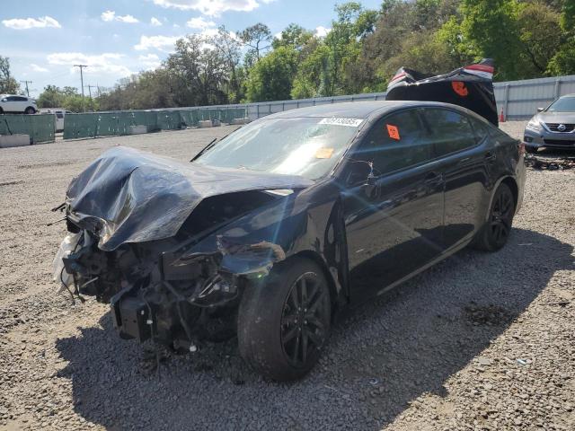 Vin: 58abk1gg2ju090875, lot: 54929805, lexus es350 350 2018 img_1