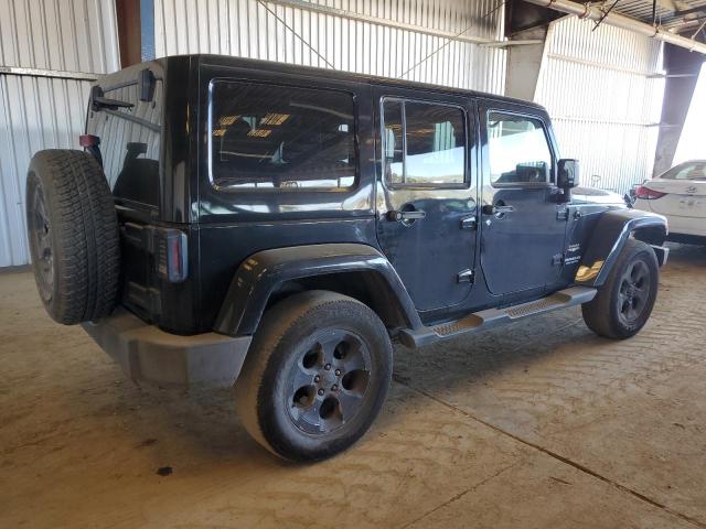 Vin: 1c4hjweg7el273970, lot: 49506375, jeep wrangler sahara 20143