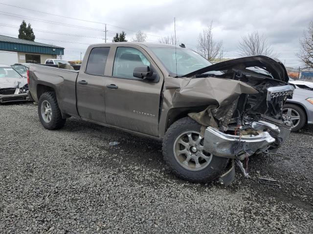 Vin: 1gcvkrec2ez139363, lot: 50629935, chevrolet all models k1500 lt 20144