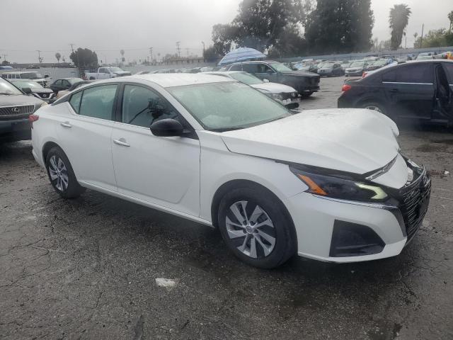 Vin: 1n4bl4bv4rn399145, lot: 48815965, nissan altima s 20244