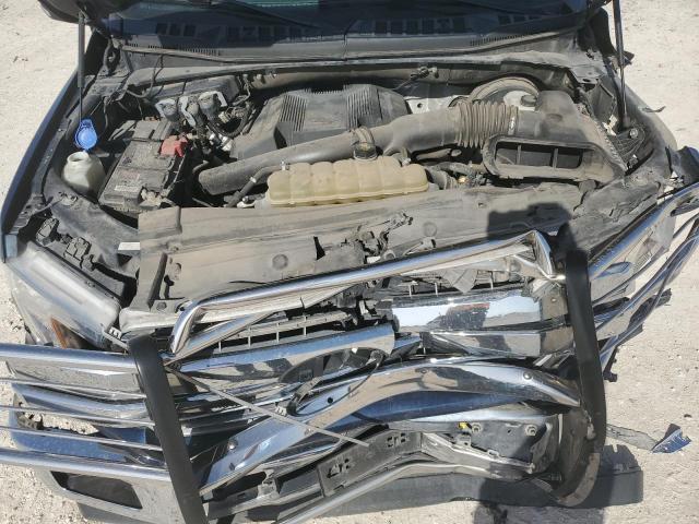2020 FORD F150 SUPER - 1FTEW1C41LKE15233