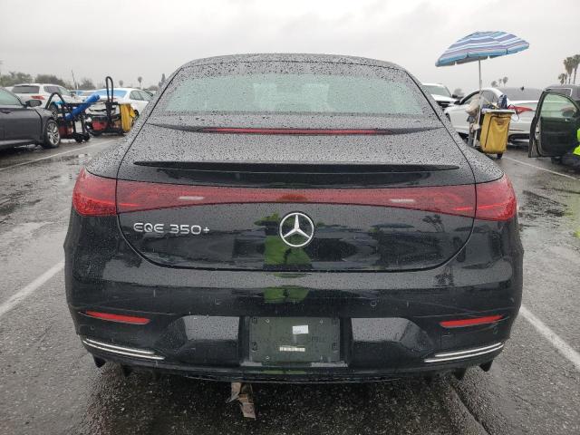 2024 MERCEDES-BENZ EQE SEDAN W1KEG2BB8RF042265