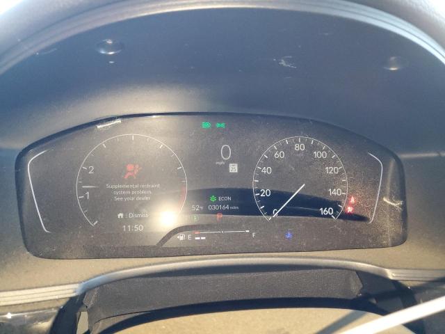 2HGFE2F56PH546349 2023 HONDA CIVIC