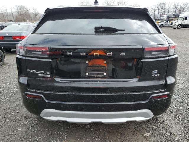 2024 HONDA PROLOGUE T 3GPKHXRJ8RS514446
