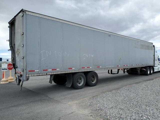 2005 WANC VAN #3192824307