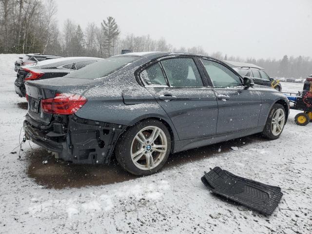 Vin: wba8d9c5xjem32874, lot: 47616335, bmw 3 series xi 20183