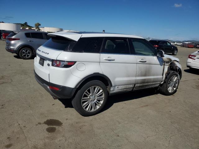 Vin: salvv2bg9dh744032, lot: 47871875, land rover rangerover prestige premium 20133
