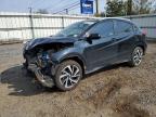2019 HONDA HR-V SPORT - 3CZRU6H13KG726830
