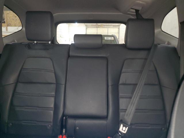 2020 HONDA CR-V EXL DPSMN179795
