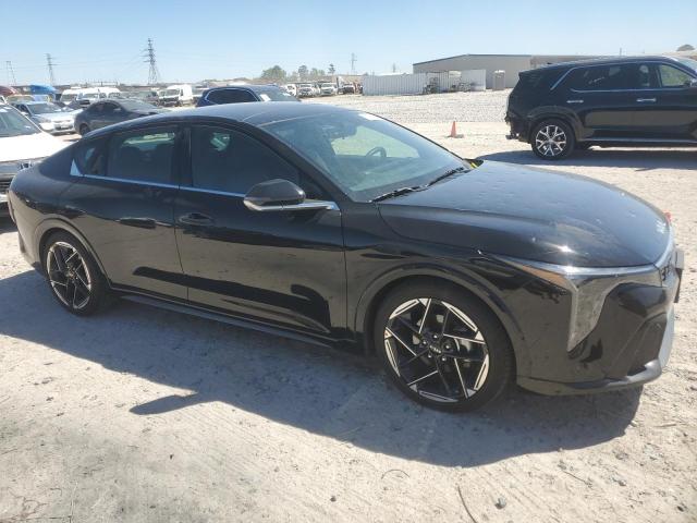 Vin: 3kpfw4de9se039511, lot: 50006365, kia k4 gt line gt line 20254