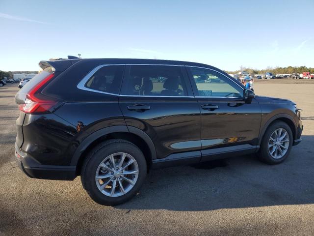 2025 HONDA CR-V EXL 2HKRS4H78SH464511