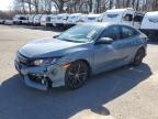 2021 HONDA CIVIC SPOR - SHHFK7H49MU425808