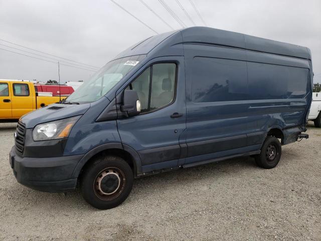 Vin: 1ftyr3xm9kkb13116, lot: 49855705, ford transit t-250 20191