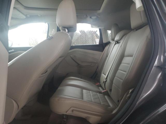 2015 FORD ESCAPE TIT - 1FMCU0J91FUA87032