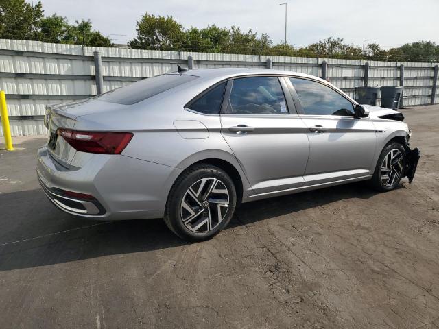 2022 VOLKSWAGEN JETTA SEL 3VWGM7BU1NM002756