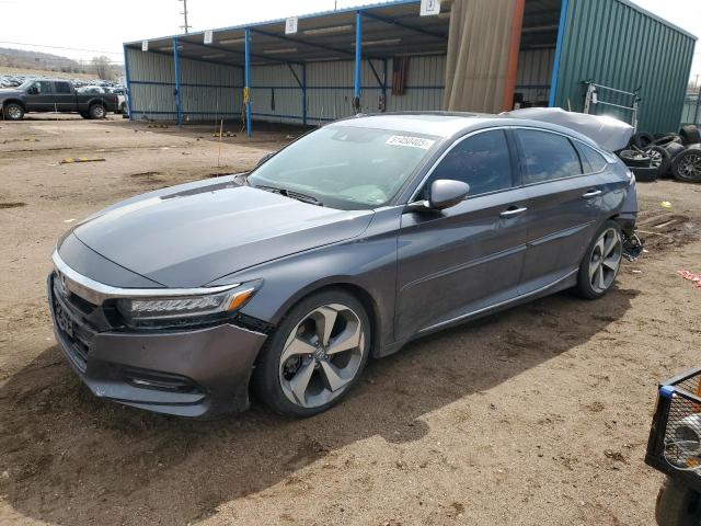 Vin: 1hgcv2f94ka010688, lot: 51450405, honda accord touring 2019 img_1