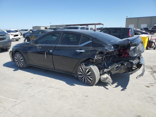 2023 NISSAN ALTIMA SV - 1N4BL4DV4PN379973