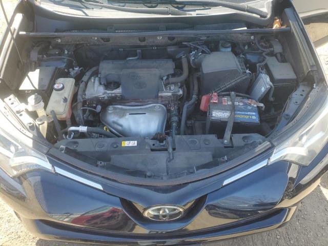 2018 TOYOTA RAV4 ADVEN - JTMRFREV6JJ737293
