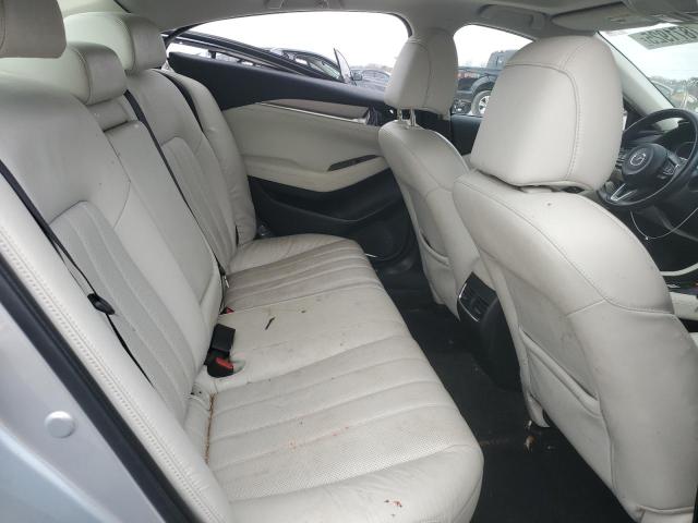 2018 MAZDA 6 GRAND TO - JM1GL1WY3J1332826