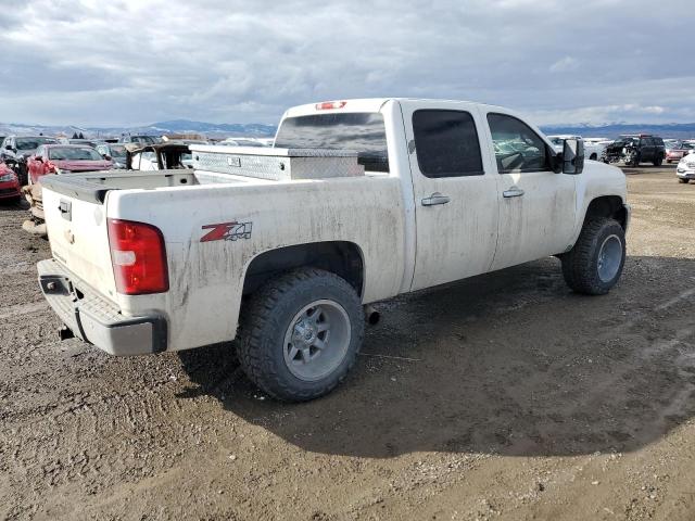 Vin: 3gcpkse73dg365655, lot: 47185205, chevrolet all models k1500 lt 20133