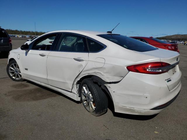 Vin: 3fa6p0pu8hr153449, lot: 50195145, ford all models se phev 20172