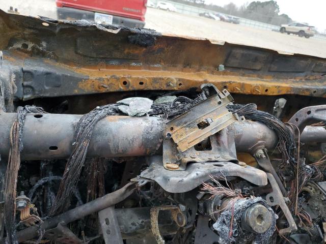 2019 TOYOTA RAV4 LIMIT - 2T3Y1RFV7KW036712