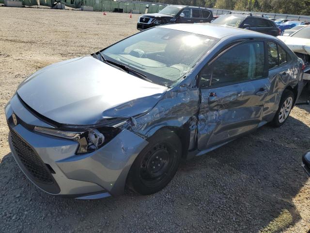 Vin: jtdepmae8nj227750, lot: 47629075, toyota corolla le 2022 img_1