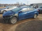 2015 HYUNDAI ELANTRA SE - KMHDH4AE2FU452914