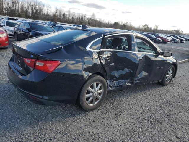Vin: 1g1zf5su7kf176118, lot: 47964415, chevrolet malibu hybrid 20193