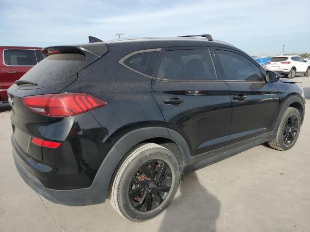 Vin: km8j3ca46lu276853, lot: 50441555, hyundai tucson limited 20203