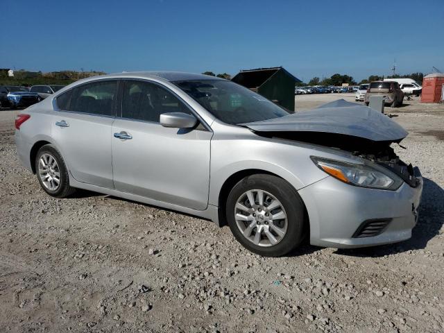 Vin: 1n4al3ap2gn374735, lot: 49661955, nissan altima 2.5 20164