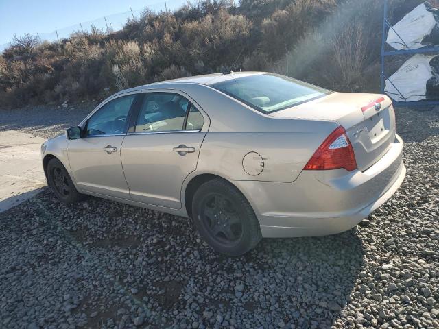 Vin: 3fahp0ha5ar132030, lot: 47944985, ford fusion se 20102