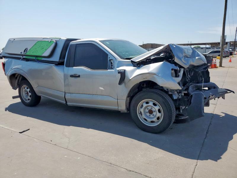 Vin: 1ftmf1c53mke06085, lot: 51388915, ford all models 20214