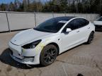 2023 TESLA MODEL 3 - LRW3E1FA6PC944279