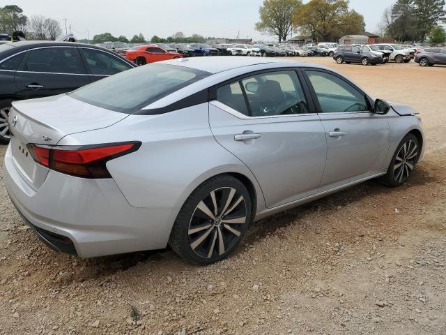 Vin: 1n4bl4cv5nn348701, lot: 50896835, nissan altima sr 20223