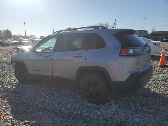 Vin: 1c4pjllb7ld568883, lot: 49480225, jeep grand cher latitude plus 20202
