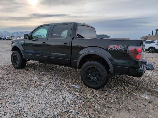 Vin: 1ftfw1ef9dke47612, lot: 49350705, ford f-150 supercrew 20132