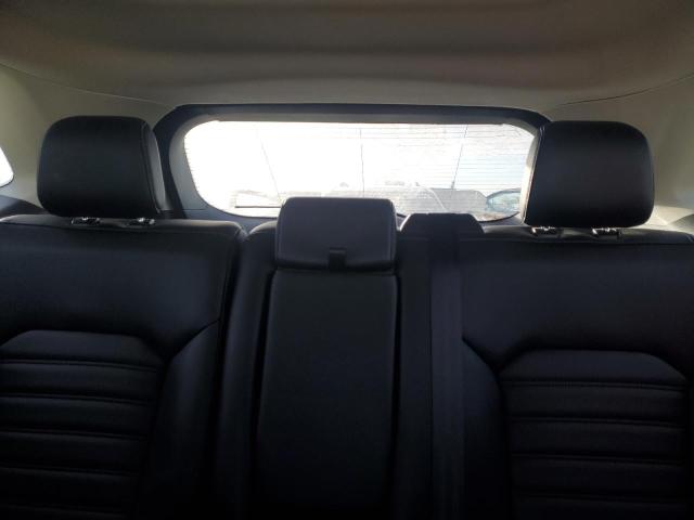 2020 FORD EDGE SEL - 2FMPK4J99LBA17990