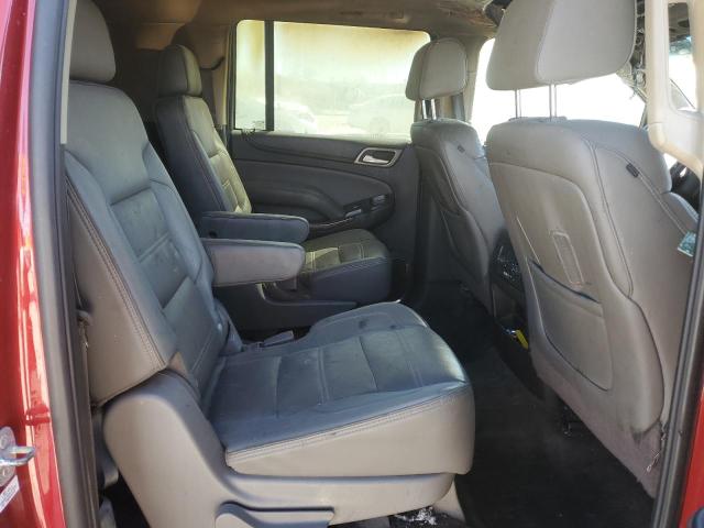2015 GMC YUKON XL D - 1GKS2JKJ2FR236172