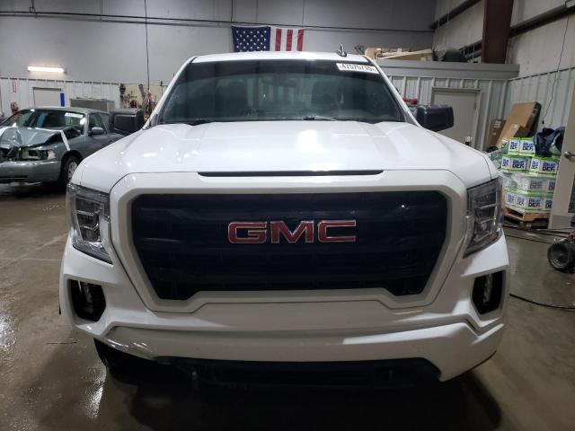 2020 GMC SIERRA C15 - 1GTR8CEK2LZ152180