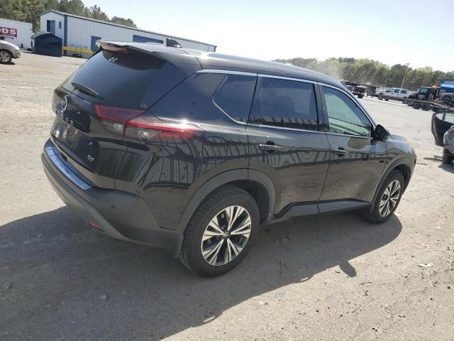 Vin: 5n1at3ba3mc844049, lot: 49685825, nissan rogue sv 20213