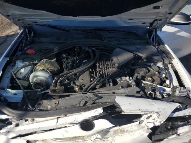 2018 BMW M240XI WBA2J7C55JVD60875