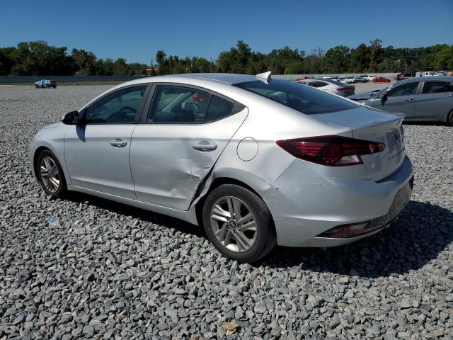 Vin: 5npd84lf5kh478065, lot: 49397835, hyundai elantra sel 20192