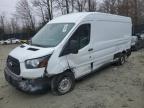 2019 FORD TRANSIT T- - 1FTYR2CM7KKB04463