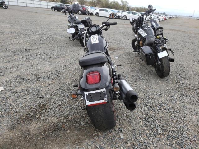 2007 HARLEY-DAVIDSON VRSCDX 1HD1HHZ327K813118