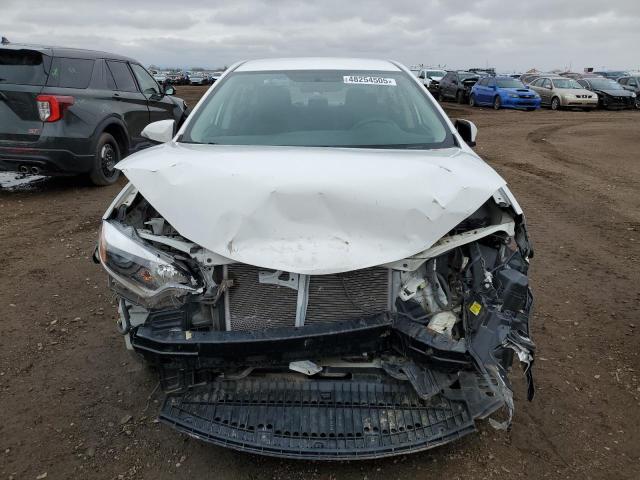 2014 TOYOTA COROLLA L - 5YFBURHE8EP046741